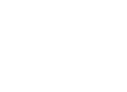 Libro de Reclamaciones